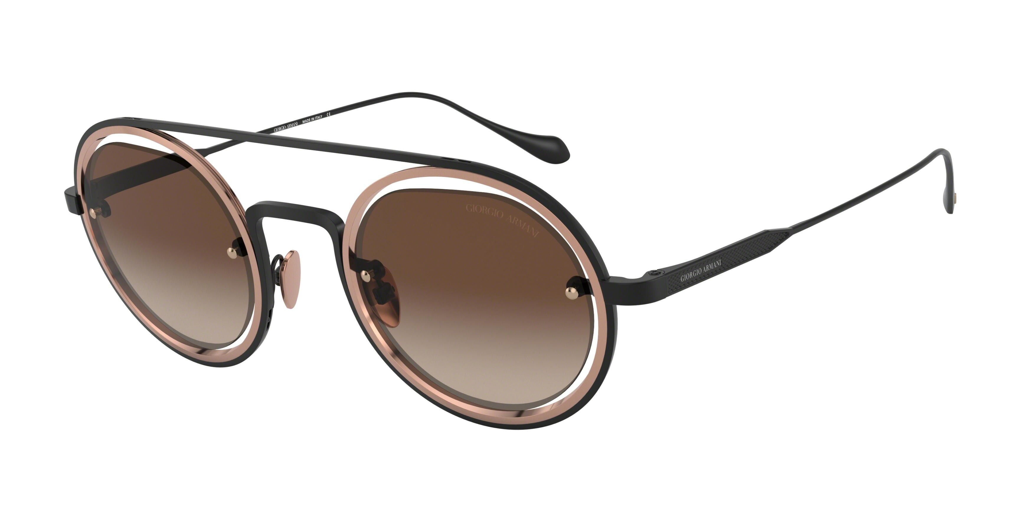 Giorgio Armani AR6085 300113  